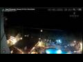 Webcam Ixtapa
