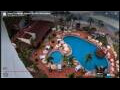 Webcam Ixtapa