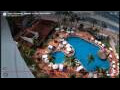 Webcam Ixtapa