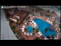 Webcam Ixtapa