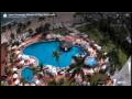 Webcam Ixtapa