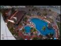 Webcam Ixtapa