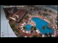 Webcam Ixtapa