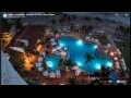 Webcam Ixtapa