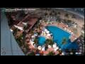 Webcam Ixtapa