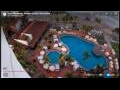 Webcam Ixtapa