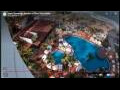 Webcam Ixtapa