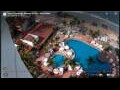 Webcam Ixtapa