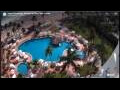 Webcam Ixtapa