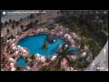 Webcam Ixtapa