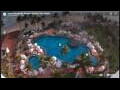 Webcam Ixtapa