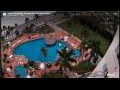 Webcam Ixtapa