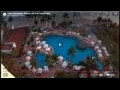 Webcam Ixtapa