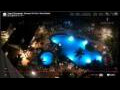 Webcam Ixtapa