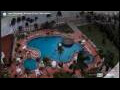 Webcam Ixtapa