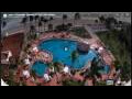Webcam Ixtapa