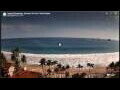 Webcam Ixtapa