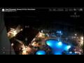 Webcam Ixtapa
