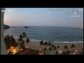 Webcam Ixtapa