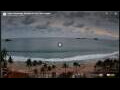 Webcam Ixtapa