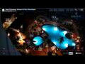 Webcam Ixtapa