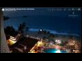 Webcam Ixtapa