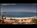 Webcam Ixtapa