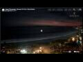 Webcam Ixtapa
