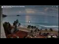 Webcam Ixtapa