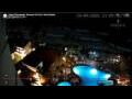 Webcam Ixtapa