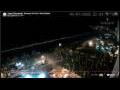 Webcam Ixtapa
