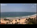 Webcam Ixtapa