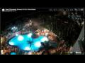 Webcam Ixtapa