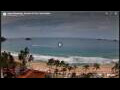 Webcam Ixtapa