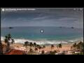 Webcam Ixtapa
