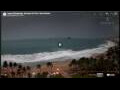 Webcam Ixtapa