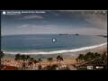 Webcam Ixtapa