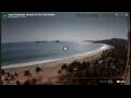 Webcam Ixtapa
