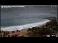 Webcam Ixtapa