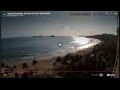 Webcam Ixtapa