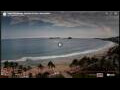 Webcam Ixtapa