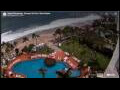 Webcam Ixtapa