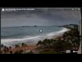 Webcam Ixtapa