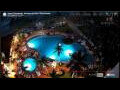 Webcam Ixtapa
