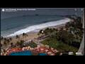 Webcam Ixtapa