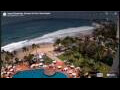 Webcam Ixtapa