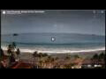 Webcam Ixtapa