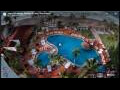Webcam Ixtapa