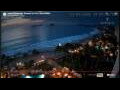 Webcam Ixtapa