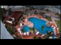 Webcam Ixtapa